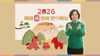 유튜브 썸네일