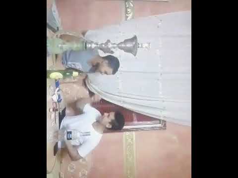 سجارة جابت چواان
