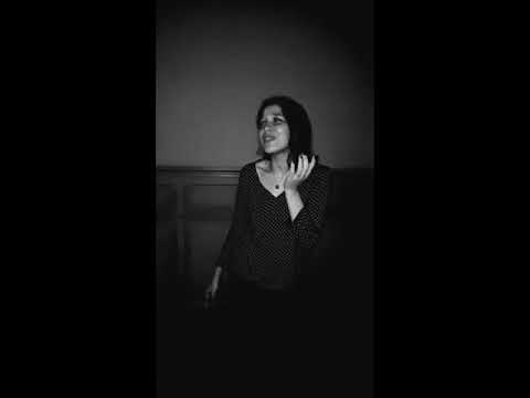 احسنلك تبعد وتسبنى 