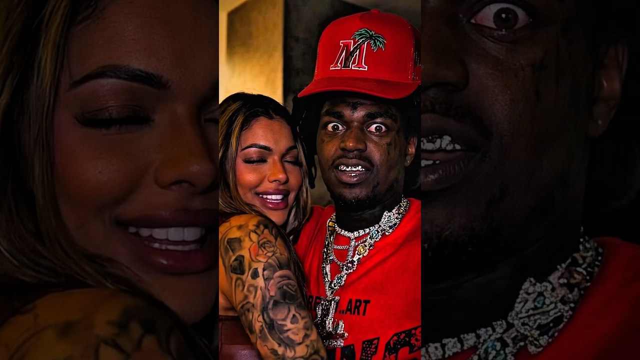 Watch Kodak Black CAN’T Stop TWEAKING While Meeting Fans… 😳🔥 on YouTube Watch Kodak Black CAN’T Stop TWEAKING While Meeting Fans… 😳🔥 on YouTube