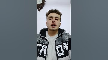 ما تيسر من سورة الأعراف #صلوا_على_رسول_الله #اكسبلور #لايك #cover #ترند #voiceeffects #اكسبلور