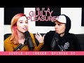 Is it a Guilty Pleasure? | Couple Of Issues: Episode 30