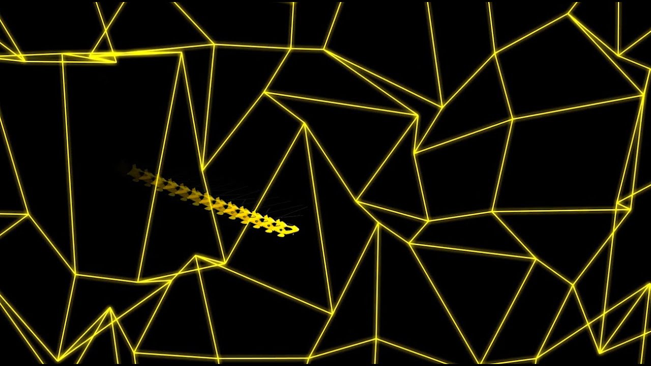 Ver WINGMAN - Run Back (Official Audio) no YouTube Ver WINGMAN - Run Back (Official Audio) no YouTube