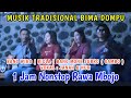 Rawa mbojo  biola gambus  musik tradisional bima dompu