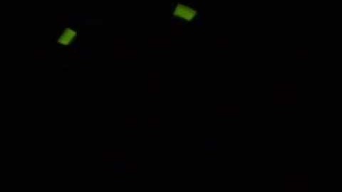 Glowstick-Glowstringing-Rave