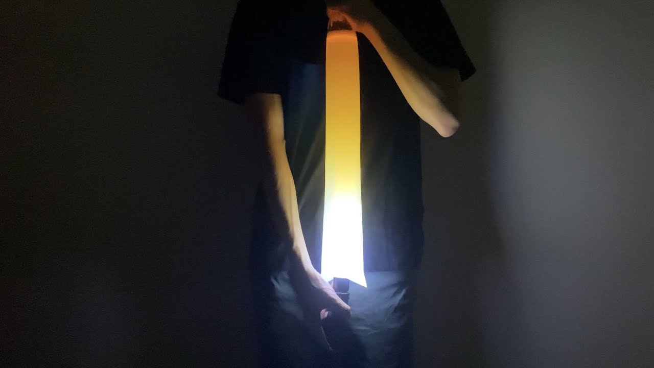 理科実験　太陽光散乱（夕焼け）モデル実験セット（4０セット組） 楽天市場】理科実験キット 月と太陽A型 簡単三球儀作り 夏休み