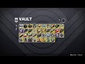 Destiny 2 - Lightfall Campaign - Full Walktrough No Commentary