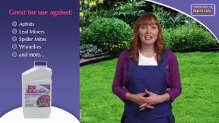 Bonide Rose Shield Drench