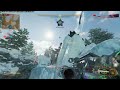 Black Ops 7: Retrieval - Domination