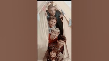 one direction x Harry styles x style 🏔️ #taylorswift #onedirection  #harrystyles