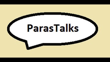 Analytical Method Validation