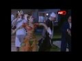 Capture de la vidéo Sherihan :Stop Bullying Now Dad!Let Us Kill Our Dad!!!!