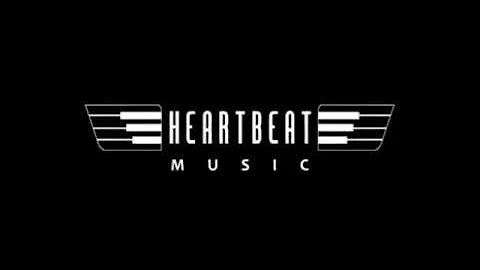 Saah - @HeartBeatMusicTV  HeartBeat (Piano Cover) | Punjabi Romantic Song 2015