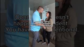 Rituals in Description 👇 #relationships #marriageadvise #marriage #intimacy