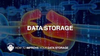The Cyber Security DANGERS of NOT Securing Your DATA | FEATURE Wealth
