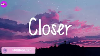 s Closer  The Chainsmokers Treat You Better  Shawn Mendes