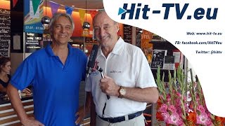 Interview Mit Matthias Helwig - Organisator Fsff