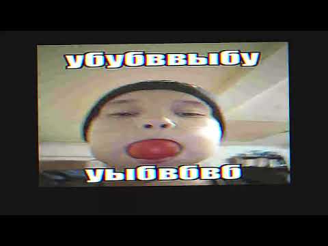 ttornadorée | valorant edit