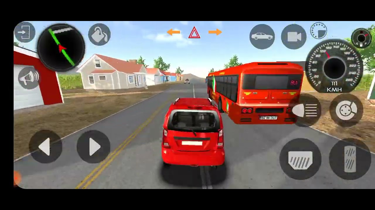 car racing and accidents - YouTube