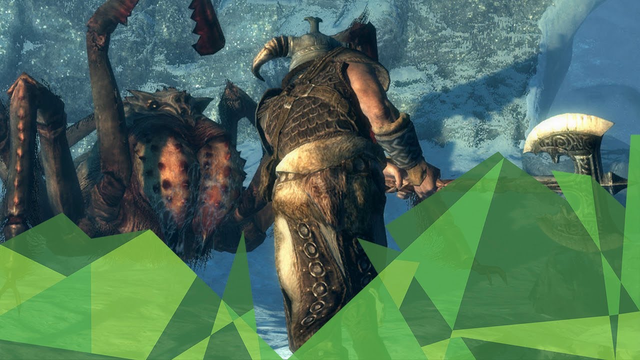 Most frustrating moments in games - YouTube