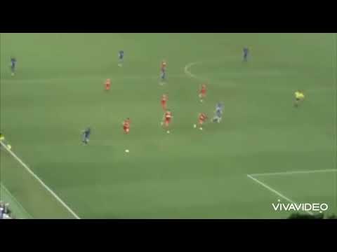 2008 Türkiye -