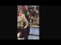 9 year old smashes his first deadlift at gym xbox goes in bin! gym time