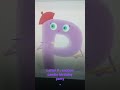 Charlie And The Alphabet Letter P Reaction Candle Birthday Party Charlieandthealphabet Babytv Charlie And The Alphabet Letter P Reaction Candle Birthday Party Charlieandthealphabet Babytv