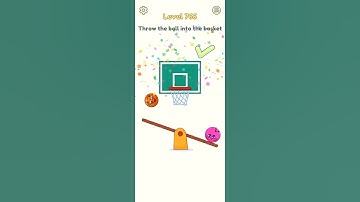 dop2 level 766 #gameplay #shorts #dop2