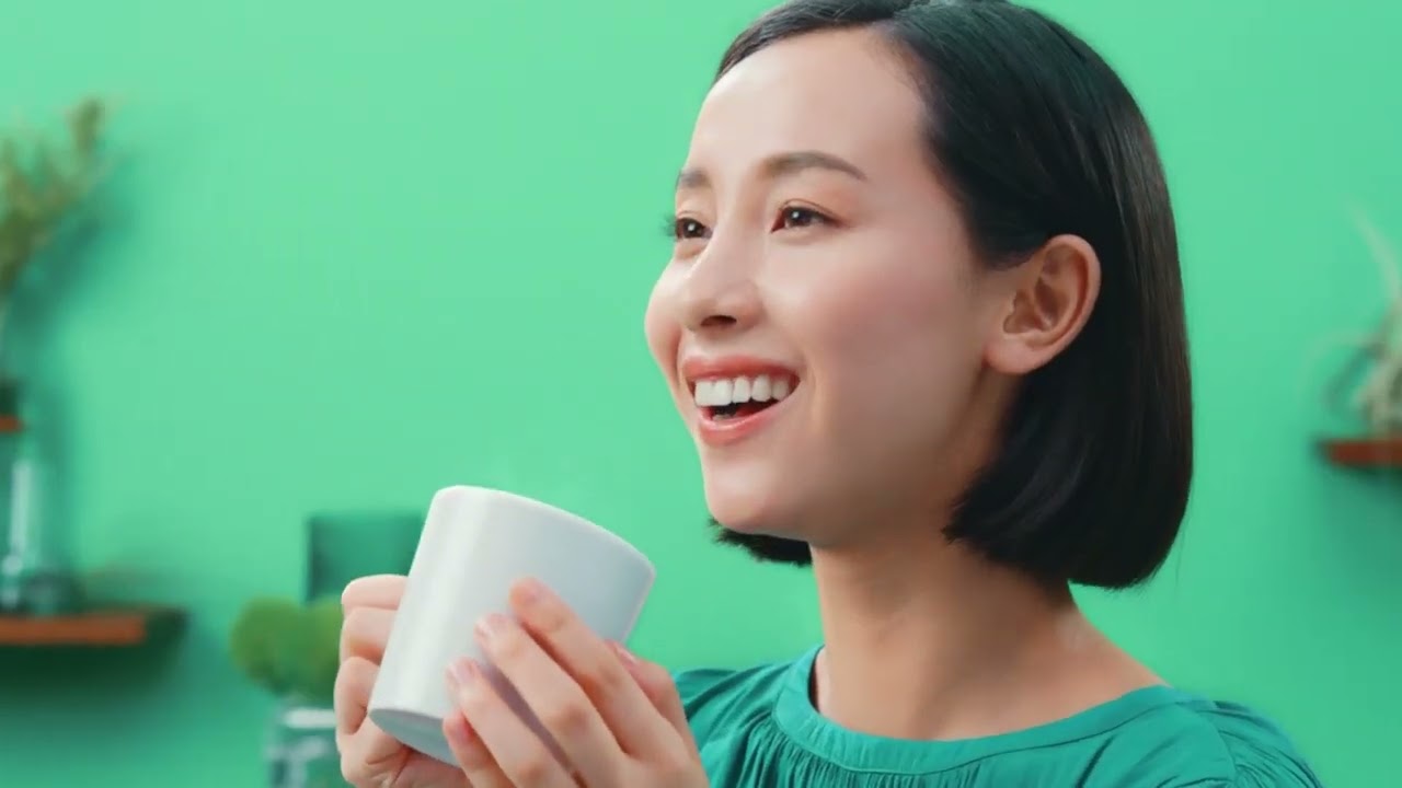 Japanese Commercial Logos 2023 (Part 1)