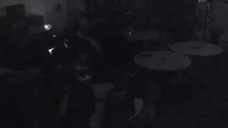 Caméra de vidéo-surveillance - "Les Fantômes du CDI" Escape Game screenshot 2