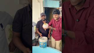 Balloon 🎈மீன் பாத்துருக்கீங்களா 😳‼️#shorts