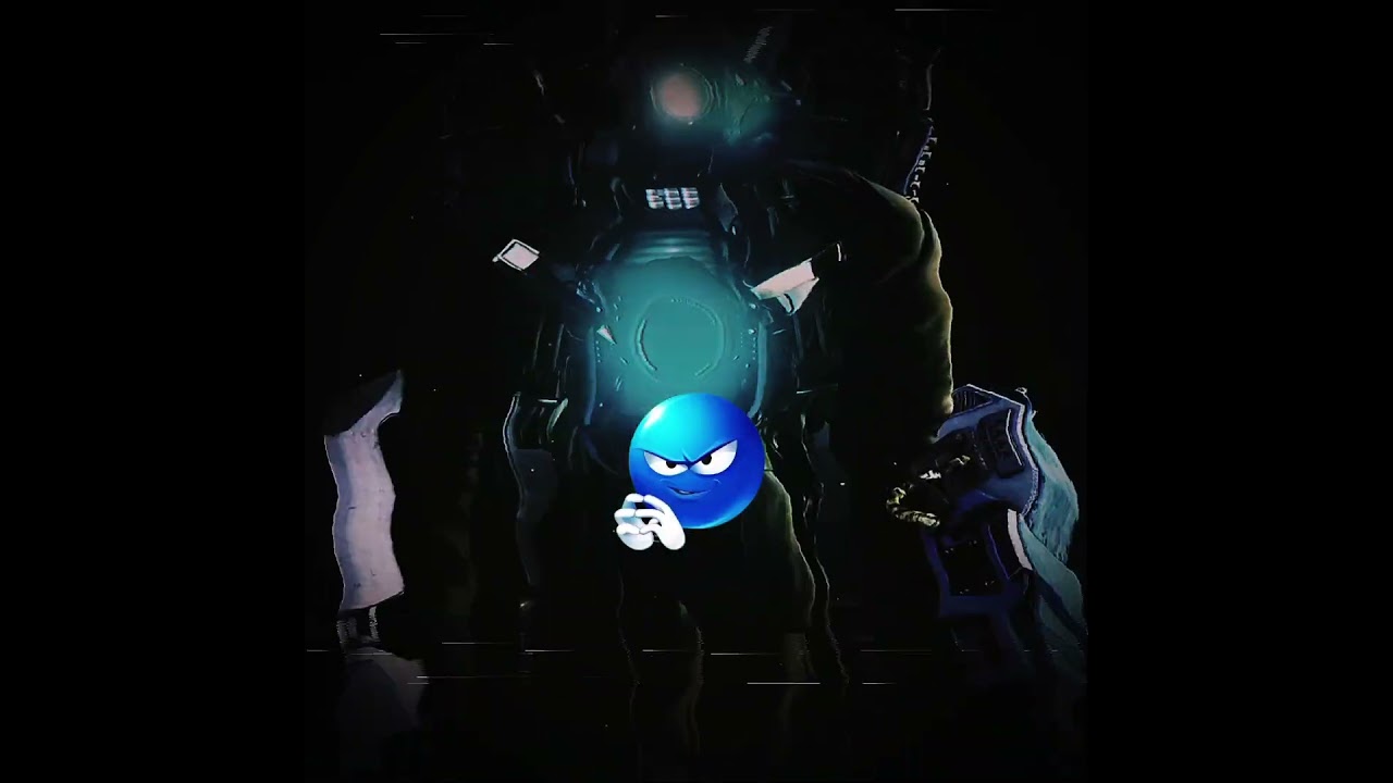 What if prime duo fighting WOD 🔥💀 || 