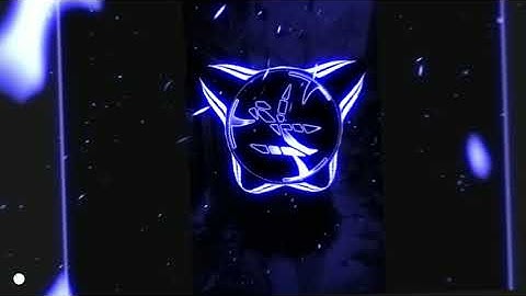 Raul Ojamaa, Malou, Soundy - Got a Feeling (feat. Malou, NOËP) BASS BOOSTED