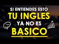 ✅ ¡Si Puedes ENTENDER ESTO EN INGLÉS Ya NO ERES BÁSICO! 😱