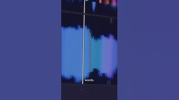 You Won’t Believe What ChatGPT Can Write