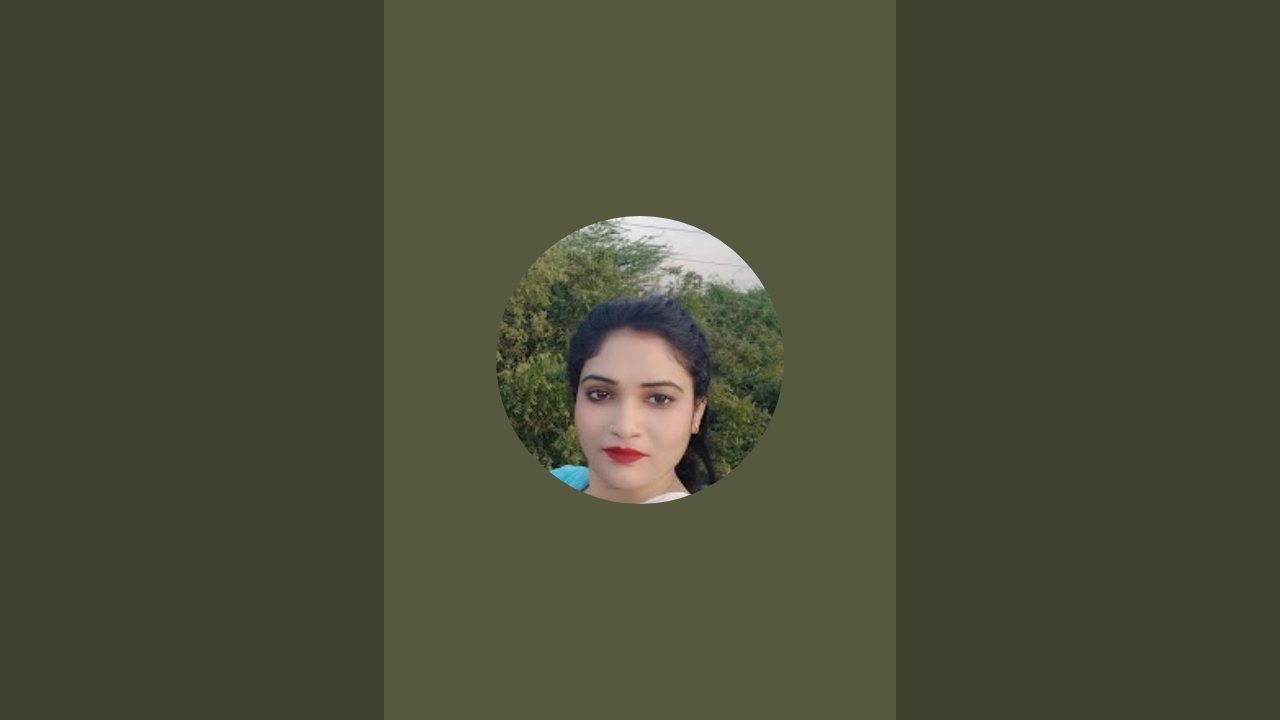 Youtube channel vlog video Deshi vlogs family blog Live stream video life style vlog