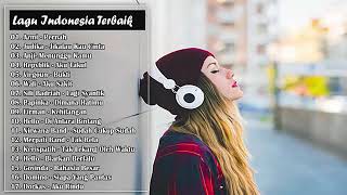 Azmi, Judika, Anji, Repvblik, Wali, Virgoun Lagu Indonesia Terbaru 2018 Terpop