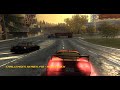 Need For Speed Most Wanted 2005 Challenge Series 10 Roadblock Nfs Nfsmostwanted Need For Speed Most Wanted 2005 Challenge Series 10 Roadblock Nfs Nfsmostwanted