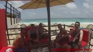 GoPro - Summer 2014 Clips