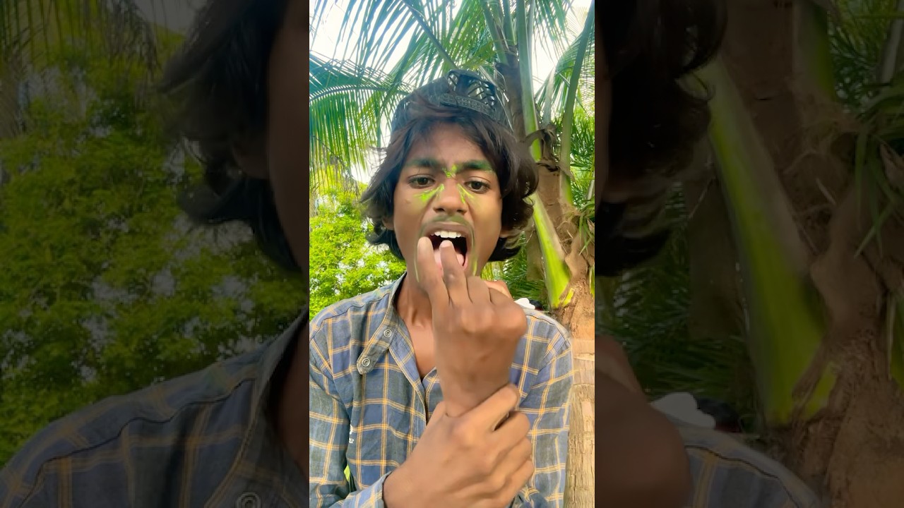 Food ASMR Eatinga Gummy Hand and others 