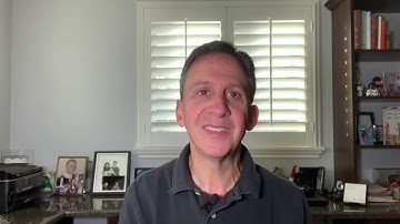 Three Simple & Smart Ways You Can Reduce Customer Churn