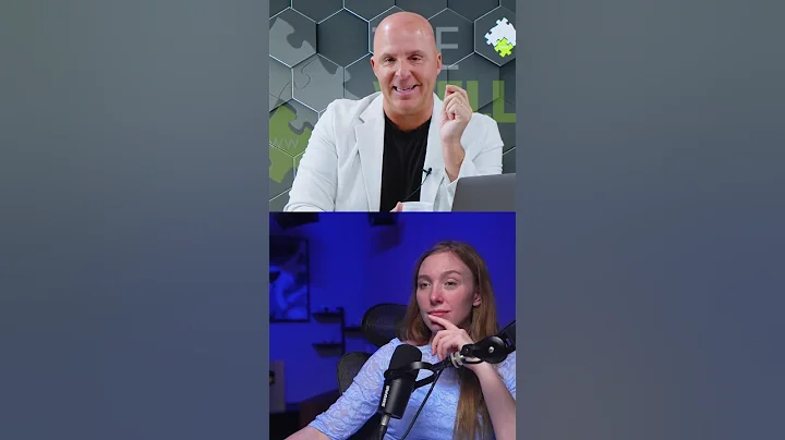 Achieving Peak Performance: The Science and Lifestyle of Athlete Fitness