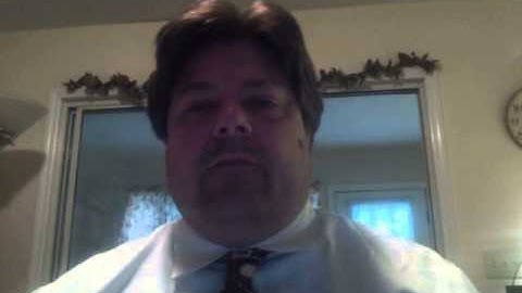 ECE 3350 Preschool Cognitive Dev Section Video Intro