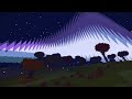 Nodeland Dreams & Memories by David Kanaga