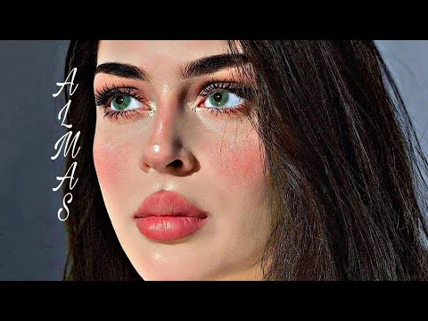 سبليمنال الانف تقنية  قوي جدآ