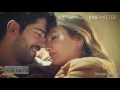 Tamer Hosny & Elissa ... Wara El Shababik تامر حسني & اليسا من حلقة حب اعمى
