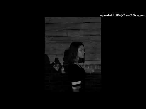 Reymen pare slowed+reverb