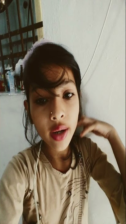 ~♥~♥ni xnn