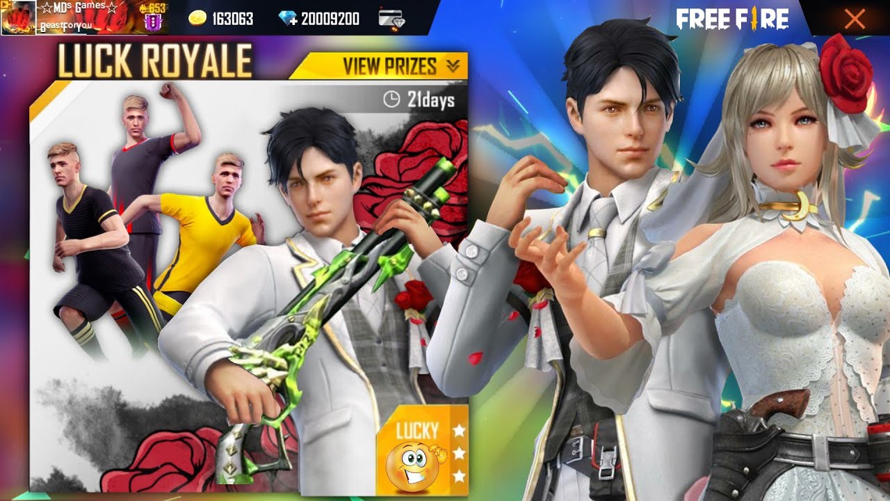 Mds games. Игра mds.