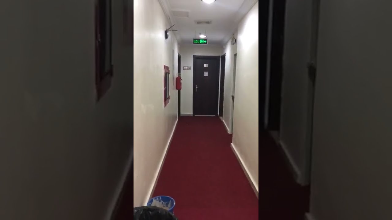 Manar Al Khair Hotel Makkah || +923142249792